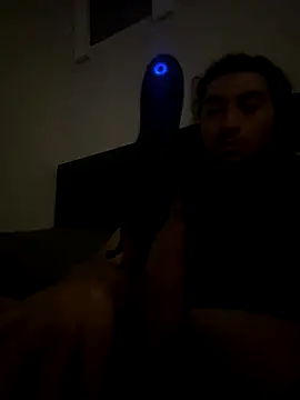 fifthbase007 online show from October 2025 03:28:02 AM