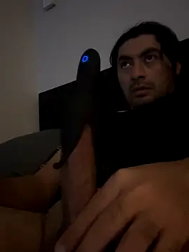 fifthbase007 online show from October 2025 01:23:01 PM