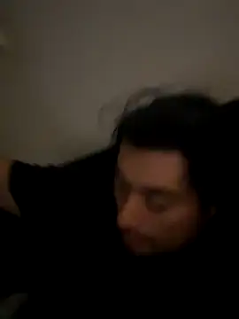 fifthbase007 online show from September 2025 01:50:01 PM