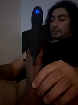 fifthbase007 online show from September 2025 01:46:02 AM