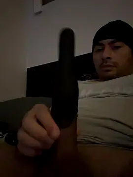 fifthbase007 online show from November 2025 03:07:02 AM