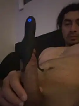 fifthbase007 online show from November 2025 01:56:01 PM