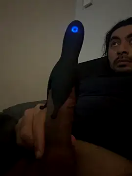 fifthbase007 online show from November 2025 12:47:01 AM