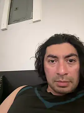 fifthbase007 online show from May 2026 02:11:02 PM