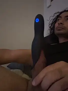 fifthbase007 online show from November 2025 04:04:01 AM