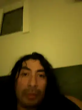 fifthbase007 online show from October 2025 02:15:01 AM