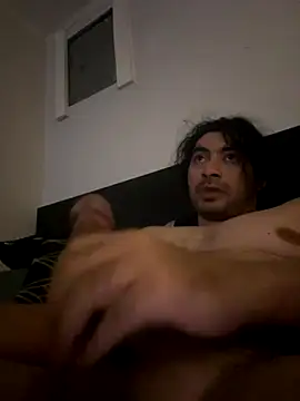 fifthbase007 online show from December 2025 05:19:01 AM