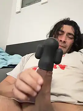 fifthbase007 online show from February 2026 03:18:01 AM