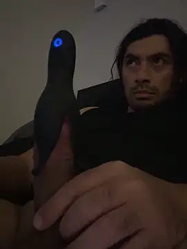 fifthbase007 online show from October 2025 01:13:02 PM