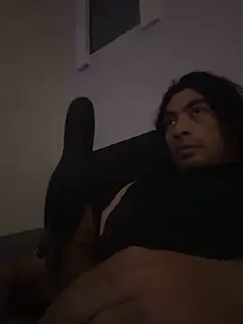 fifthbase007 online show from December 2025 02:10:02 AM