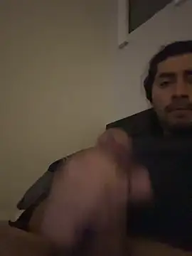 fifthbase007 online show from October 2025 05:05:02 AM