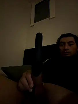 fifthbase007 online show from October 2025 02:10:02 AM