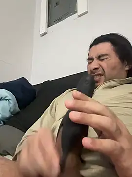 fifthbase007 online show from February 2026 01:55:02 AM