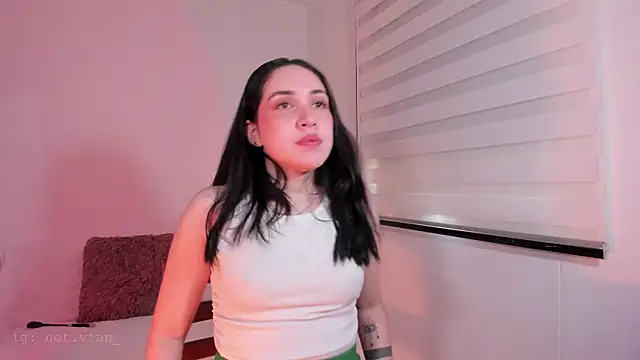 SarahCastillo  online show from March 2026 03:04:01 PM