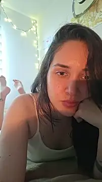 SarahCastillo  online show from May 2026 07:12:02 PM