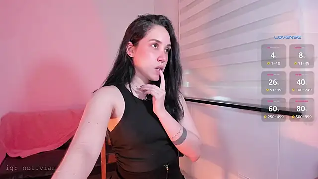 SarahCastillo  online show from March 2026 04:23:02 PM