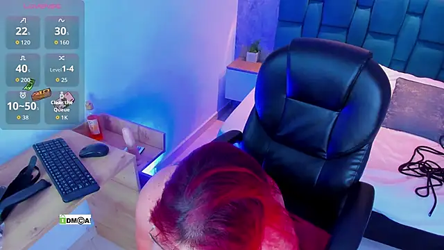 Snapshot of Bellavelvet_1 chatting on October 2025 04:00:01 AM Bellavelvet 1 online show from October 2025 04:00:01 AM