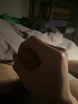 koeanboy11 online show from March 2026 06:09:02 PM