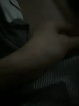 koeanboy11 online show from March 2026 01:28:01 AM