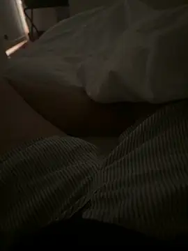 koeanboy11 online show from February 2026 03:51:01 AM