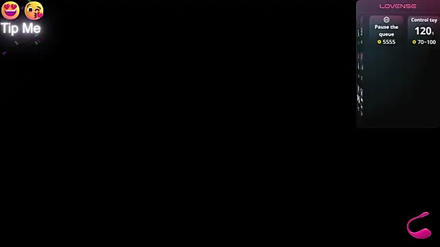 jchouse06 online show from September 2025 07:59:01 AM