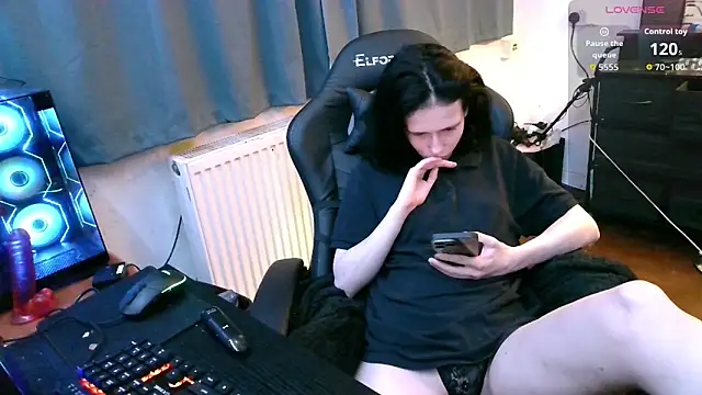 jchouse06 online show from September 2025 08:14:02 PM