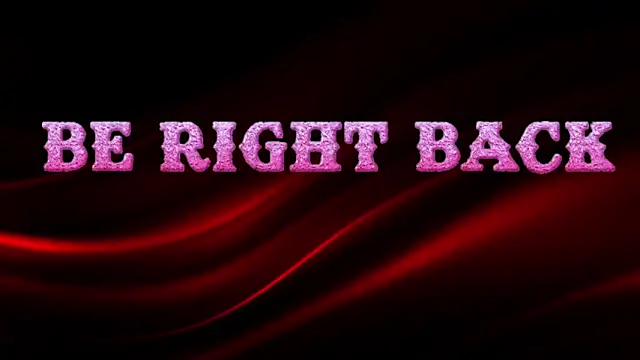 jchouse06 online show from October 2025 04:39:01 AM