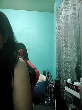 Alyxa Star online show from March 2026 01:18:01 PM