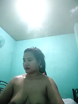 Alyxa Star online show from November 2025 01:45:01 AM