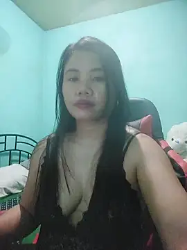 Alyxa Star online show from November 2025 11:37:01 AM