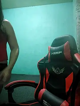 Alyxa Star online show from March 2026 07:48:01 AM