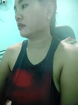 Alyxa Star online show from June 2026 05:18:02 PM