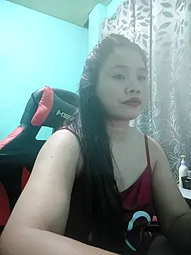 Alyxa Star online show from April 2026 07:26:02 AM