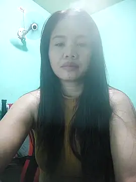 Alyxa Star online show from March 2026 09:48:01 PM