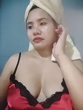 Alyxa Star online show from June 2026 10:20:02 AM