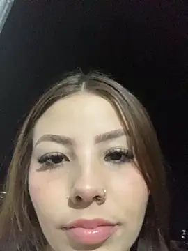 Snapshot of NicolleXotic chatting on October 2025 02:27:02 AM NicolleXotic online show from October 2025 02:27:02 AM