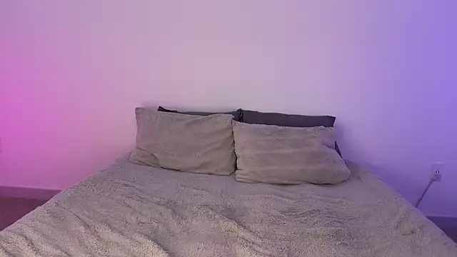 camilaaaxxxx online show from September 2025 08:36:02 PM