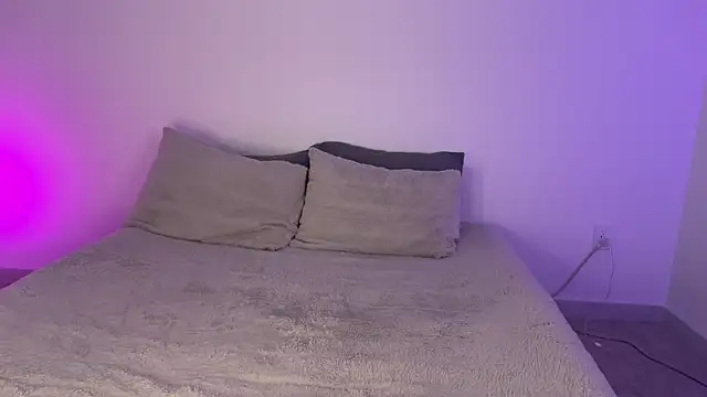 camilaaaxxxx online show from September 2025 10:16:01 PM