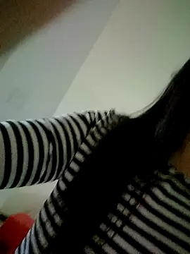 Snapshot of wen78759 chatting on October 2025 03:22:02 PM wen78759 online show from October 2025 03:22:02 PM