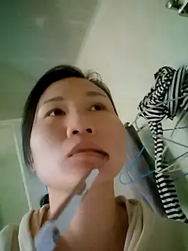 Snapshot of wen78759 chatting on October 2025 02:54:01 AM wen78759 online show from October 2025 02:54:01 AM