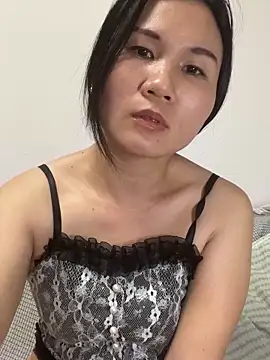 wen78759 online show from February 2026 03:24:01 PM