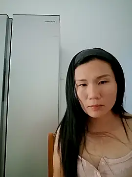 Snapshot of wen78759 chatting on September 2025 03:32:02 AM wen78759 online show from September 2025 03:32:02 AM