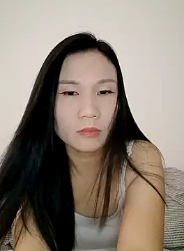 Snapshot of wen78759 chatting on September 2025 02:18:02 AM wen78759 online show from September 2025 02:18:02 AM