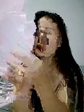 Snapshot of wen78759 chatting on October 2025 09:39:01 AM wen78759 online show from October 2025 09:39:01 AM