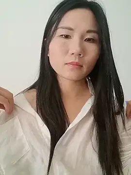 Snapshot of wen78759 chatting on October 2025 04:01:01 AM wen78759 online show from October 2025 04:01:01 AM