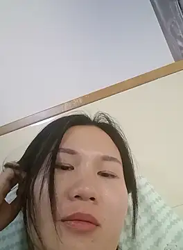 Snapshot of wen78759 chatting on December 2025 07:51:01 AM wen78759 online show from December 2025 07:51:01 AM