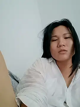 Snapshot of wen78759 chatting on October 2025 02:23:02 AM wen78759 online show from October 2025 02:23:02 AM