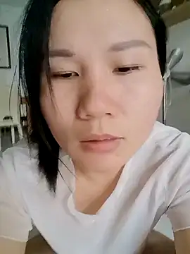 Snapshot of wen78759 chatting on December 2025 02:55:01 AM wen78759 online show from December 2025 02:55:01 AM