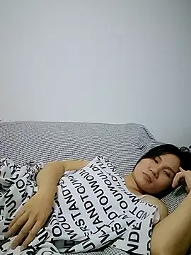 Snapshot of wen78759 chatting on September 2025 01:27:01 PM wen78759 online show from September 2025 01:27:01 PM