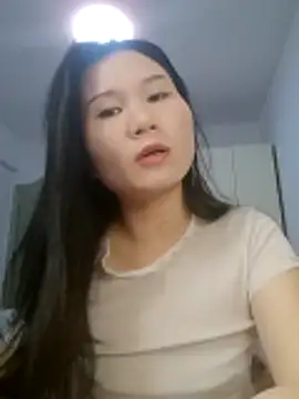 wen78759 online show from February 2026 03:56:01 AM